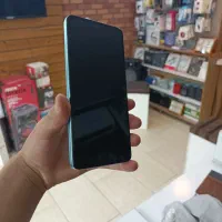 Redmi Note14|موبایل|کاشان, فاز ۲ ناجی آباد|دیوار