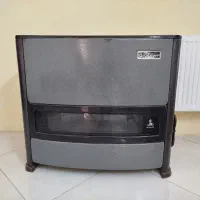 بخاری