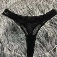 انواع لامبادا|لباس|زنجان, |دیوار