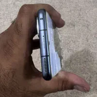 xiaomi 12x  فروش و معاوضه|موبایل|اهواز, کوروش|دیوار