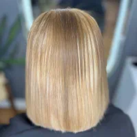 مدل کراتین بوتاکس پروتئین تظمینی فقط هزینه مواد|خدمات آرایشگری و زیبایی|مشهد, فارغ التحصیلان|دیوار