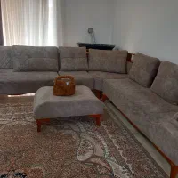 فروش مبل جلومبلی میز عسلی میز تلویزیون میزارایش