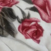 ۱۲عدد پوش بالش کاملا در حد نو