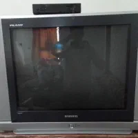 تلویزیون ۲۹اینج