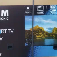 تلویزیون نو با گارانتی