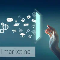 طراحی سایت و پشتیبانی اینستاگرام