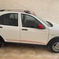 کوئیک آر|خودرو سواری و وانت|بندرعباس, |دیوار