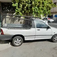 استخدام راننده