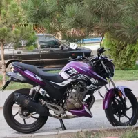 زونتس 230 n2 کویر موتور