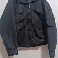 لباس کار|لباس|فامنین, |دیوار