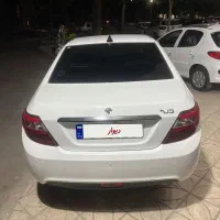 دنا پلاس اتومات آپشنال مدل ۱۴۰۴ برج ۵|خودرو سواری و وانت|اصفهان, خانه اصفهان|دیوار