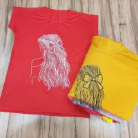 تولیدی برند کیتو عمده قیمت کف کل کشور