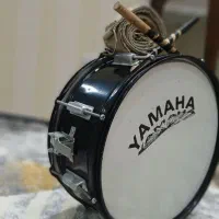 طبل محرم