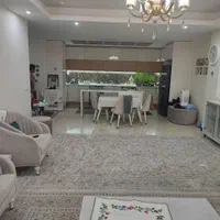 آپارتمان دوخواب_۱۱۸ متر_جنوبی_شهرک خرازی