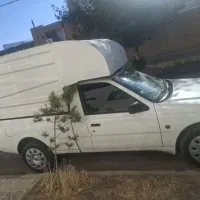 اریسان2