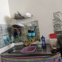 فروش 50متر منزل مسکونی جبالبارز|فروش خانه و ویلا|جبالبارز, |دیوار