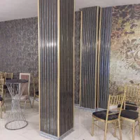 نصب و نصاب کاشی،سرامیک،سنگ انتیک،آجر،ماربل ترمووال|خدمات پیشه و مهارت|شیراز, بعثت|دیوار