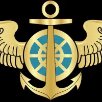 طلا آبشده بدون اجرت