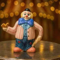 قوری های آنتیک و کلکسیونی|کلکسیون اشیاء عتیقه|تهران, شهرک غرب|دیوار