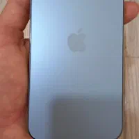 گوشی آیفون ۱۳ پرومکس|موبایل|کرمانشاه, |دیوار