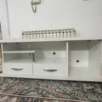 میز تلوزیون