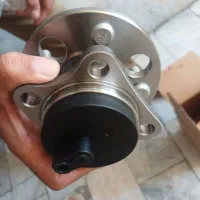 بلبرینگ چرخ عقب شاهین|قطعات یدکی و لوازم جانبی|تربت‌حیدریه, رضاشهر|دیوار