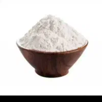 آرد برنج عنبر بو