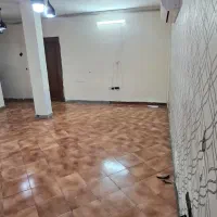 شهرری ۲ اتاق اداری الماس ری ویو عالی|اجارهٔ دفتر کار، اتاق اداری، مطب|ری, اقدسیه|دیوار