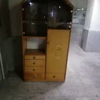 کتابخانه کمددار