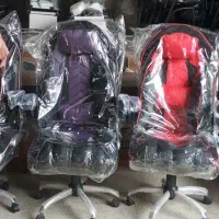 صندلی گیم|مبلمان اداری|بندرعباس, |دیوار