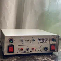 وسایل پوستی