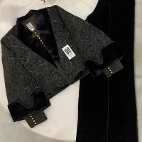 دوخت لباس وتعمیرات