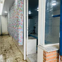 ویلا استخر دار در نوکنده|اجارهٔ کوتاه‌مدت ویلا و باغ|گرگان, |دیوار