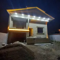 برقکاری ساختمان