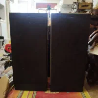 پاناسونیک.دک.سونی|سیستم صوتی خانگی|تهران, افسریه شمالی|دیوار