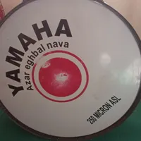 طبل ۸۰ سانتی