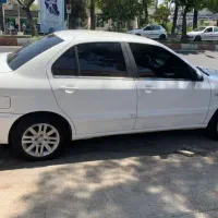 سورن پلاس ef7 در حد صفر