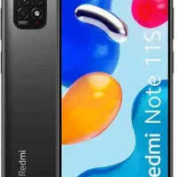 گوشی نوت 11 اس