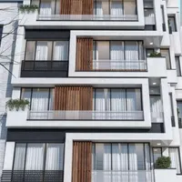تاپ لوکیشن، روبه آفتاب، مناسب سخت پسندان