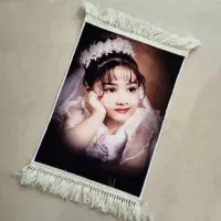فرش و قالیچه