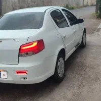 فروش