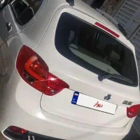 کوییک مدل ۹۹|خودرو سواری و وانت|کاشان, کارگر|دیوار