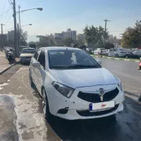 برلیانس ۲۳۰|خودرو سواری و وانت|مشهد, مصلی (کارمندان اول)|دیوار