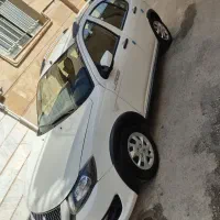 کوییک s
