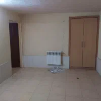 اجاره دو طبقه رهن کامل چهارباغ بالا|اجارهٔ خانه و ویلا|اصفهان, سیچان|دیوار
