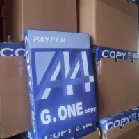 کاغذ a4|لوازم التحریر|تهران, تهرانسر شرقی|دیوار