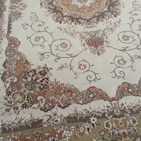 12 متری و 9متری|فرش|تهران, بهارستان|دیوار