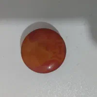 سنگ