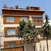 ۲۵۰متر دربست موقعیت اداری