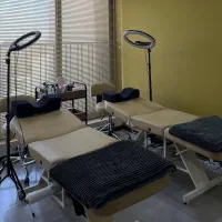 اجاره-لاین-مژه